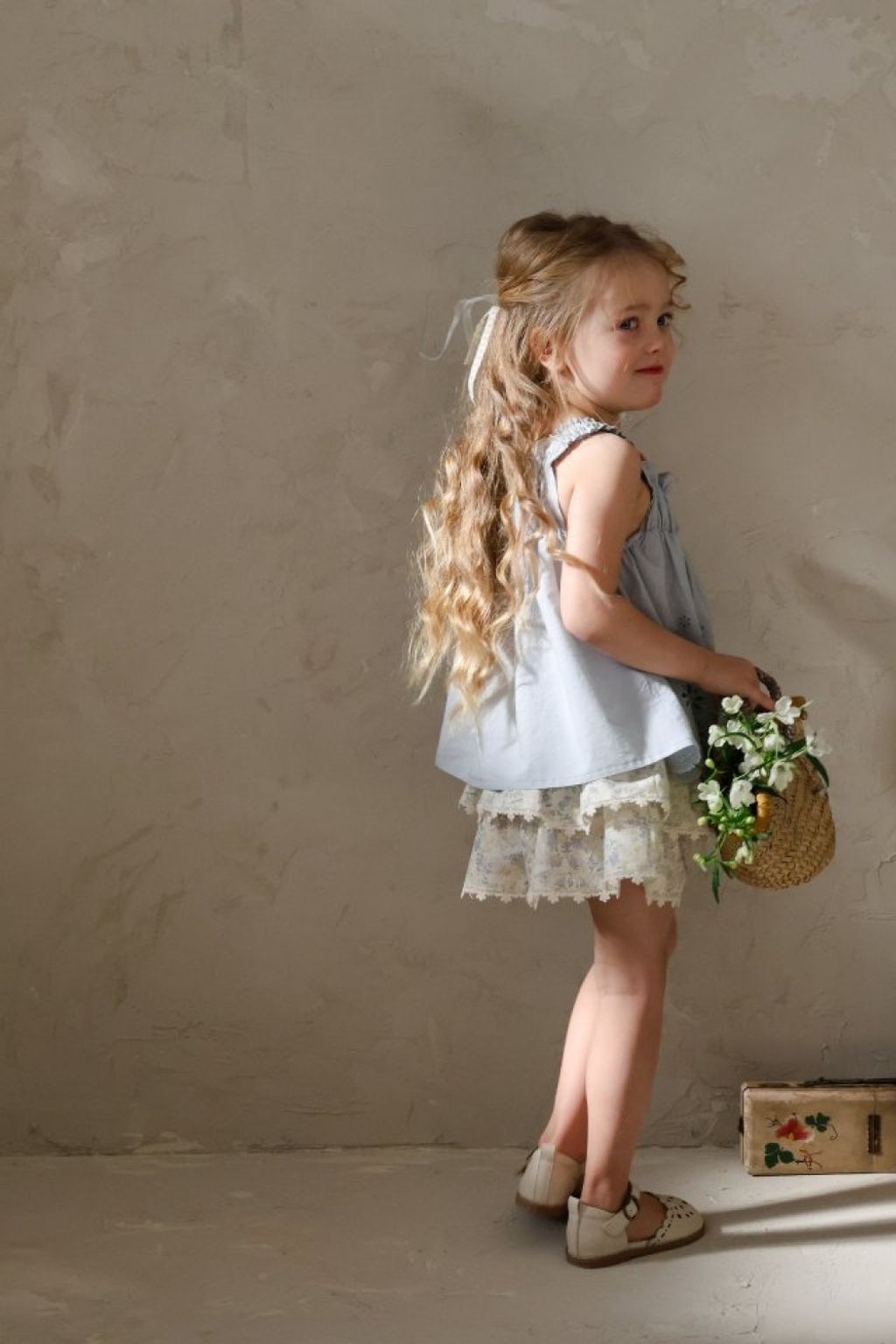 1774407966_2417748394