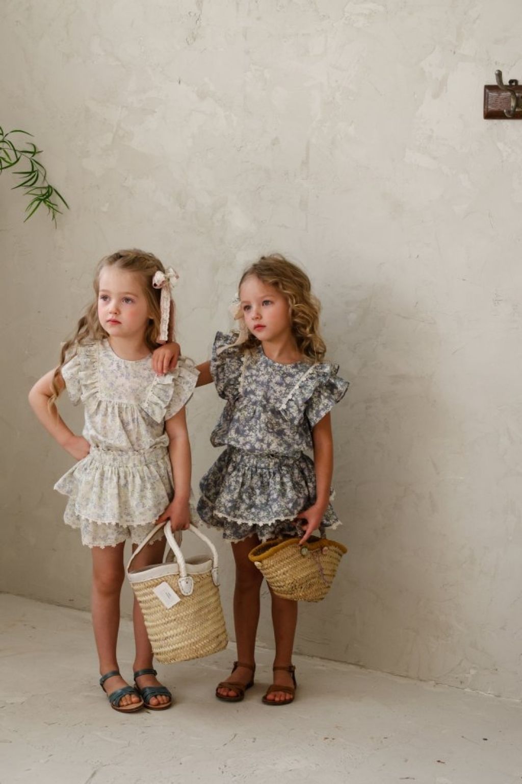 1774408036_5007542803