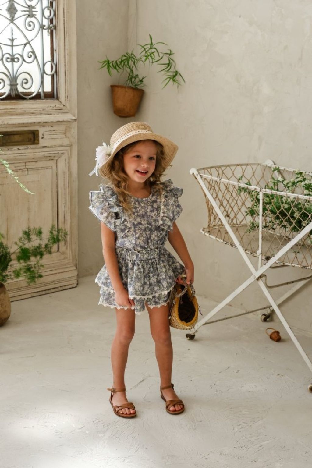 1774408035_9404281654