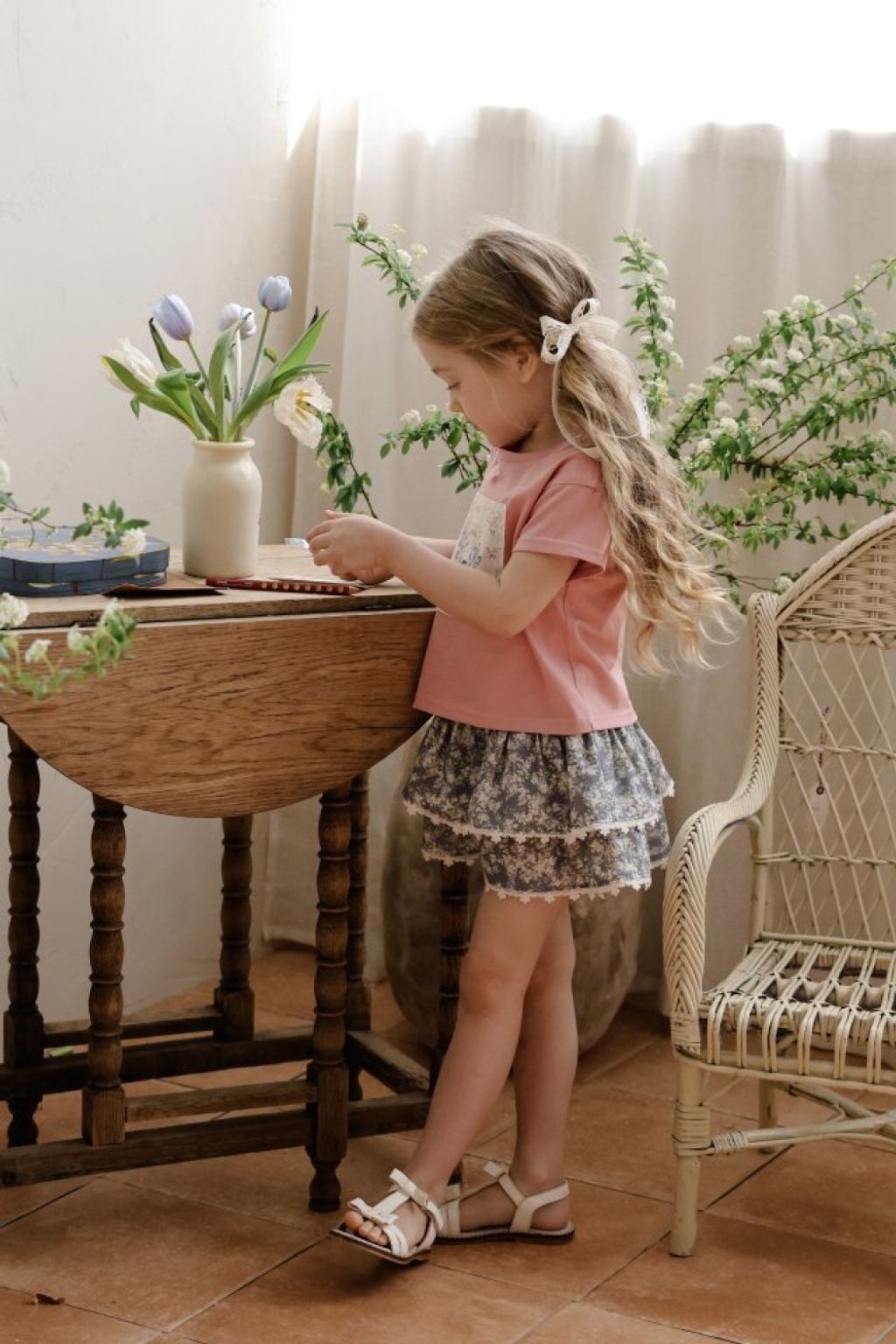 1774408037_1126976526