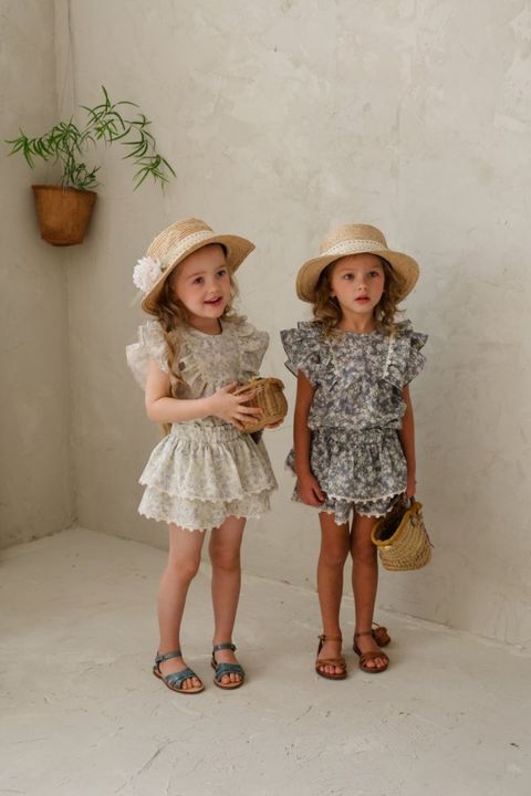 1774407793_2757555567