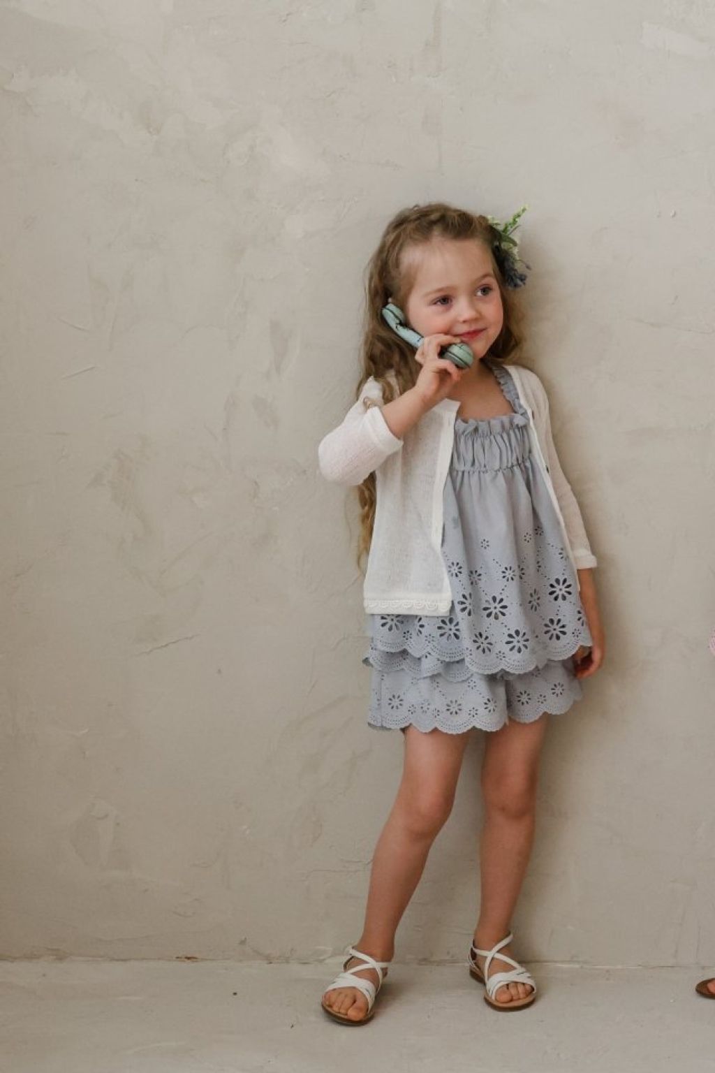 1774407665_4454731073