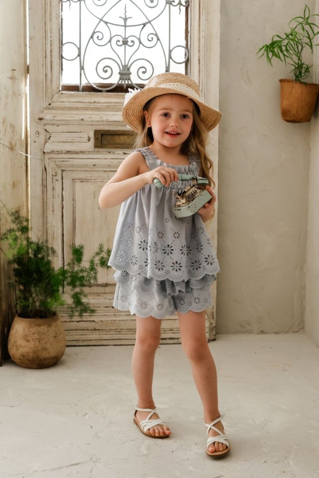 1774407664_1807585161