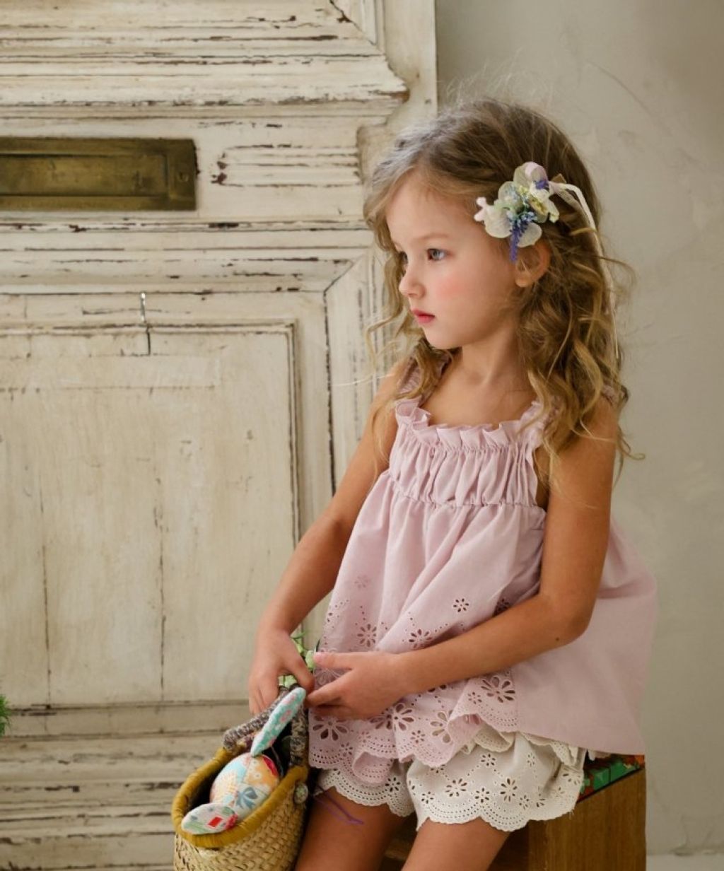 1774407605_9663383674