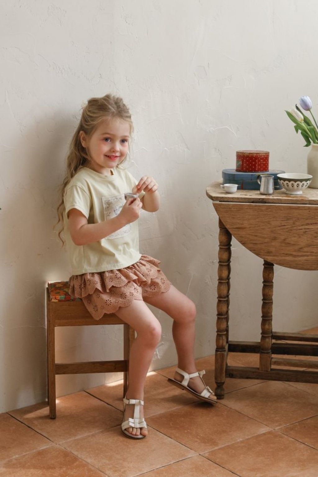 1774407425_6972445354