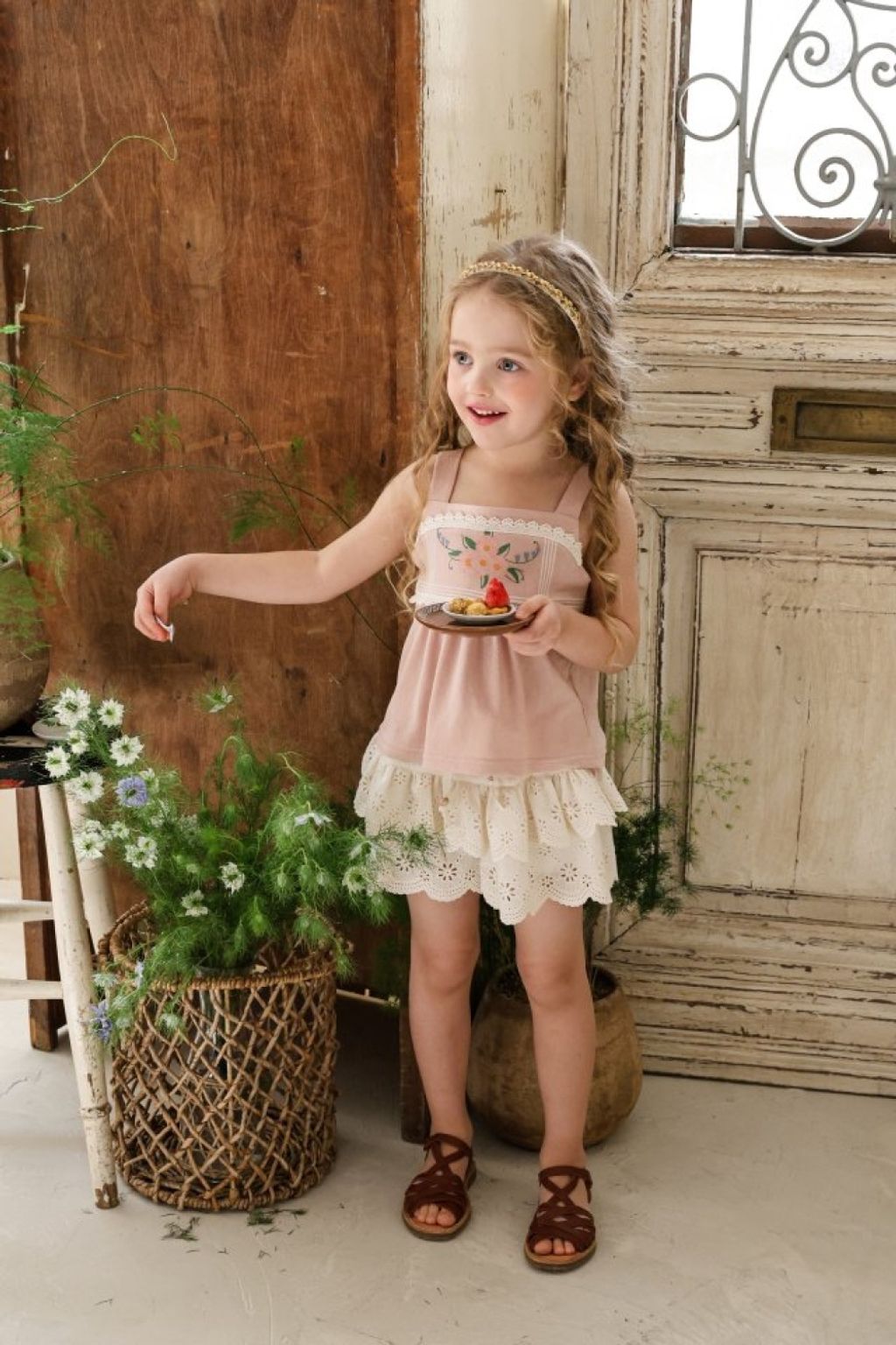 1774407190_3491989433