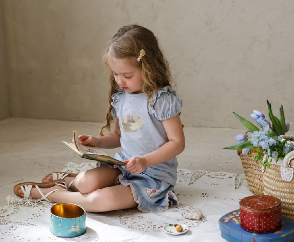 1774407056_9135705494