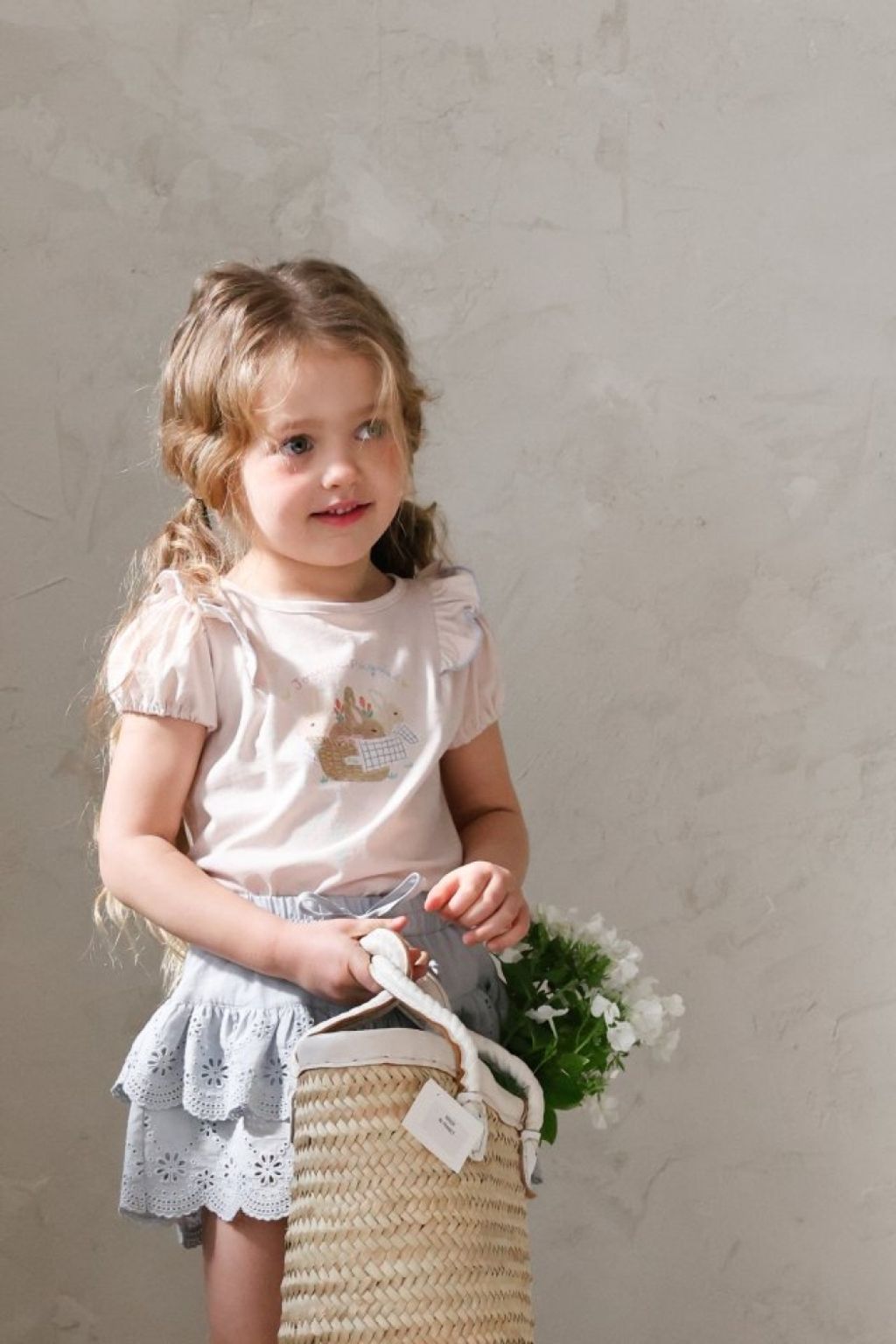 1774407004_3354661260