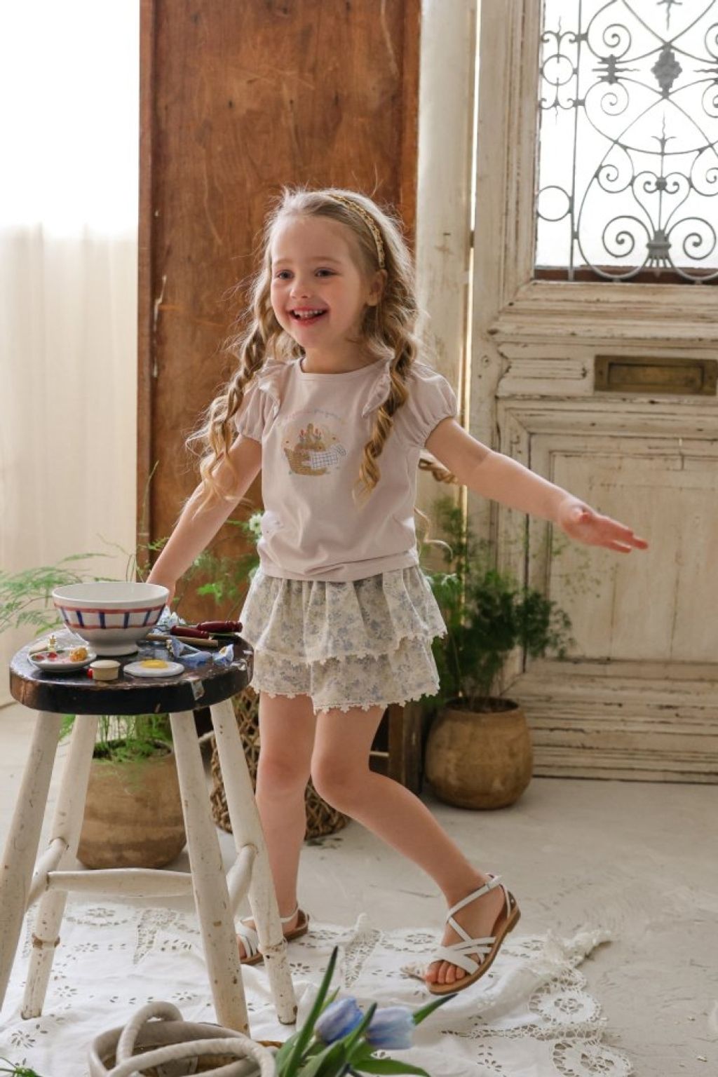 1774407005_3071736370