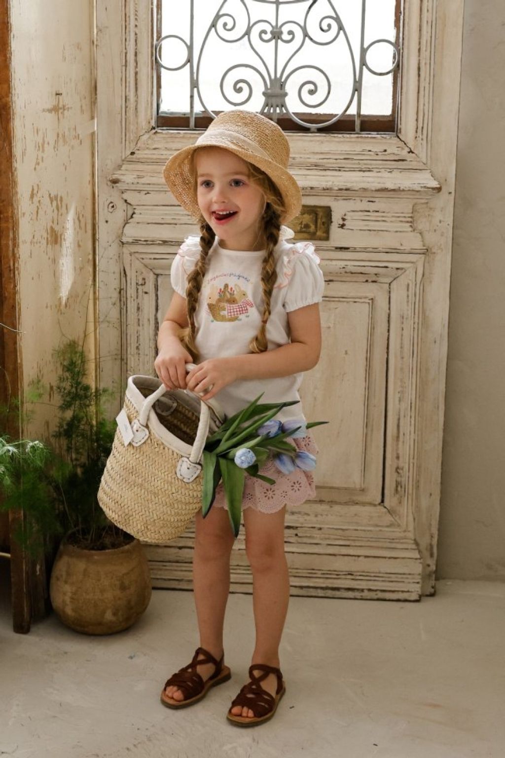 1774406952_3582781511