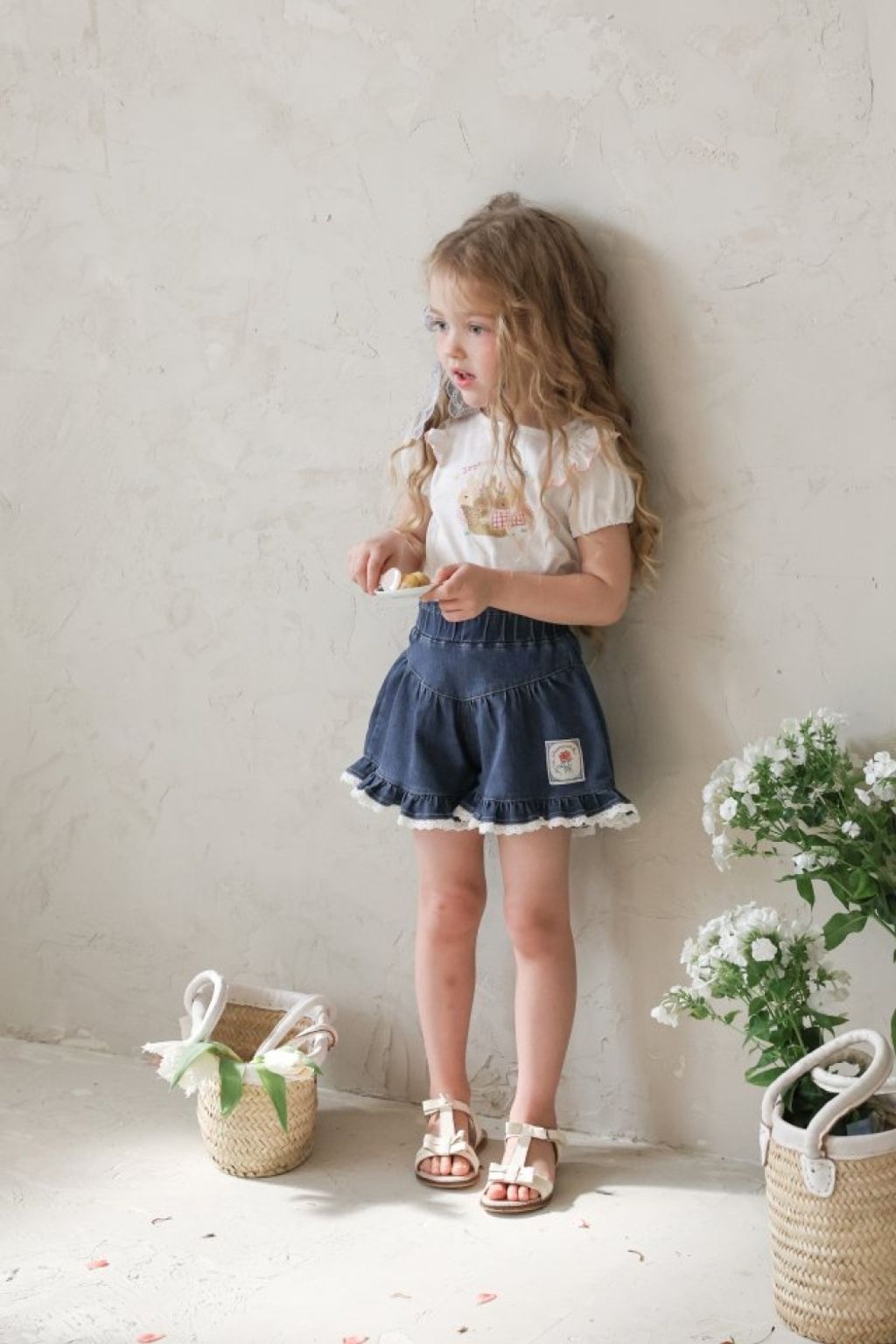 1774406828_8245395673