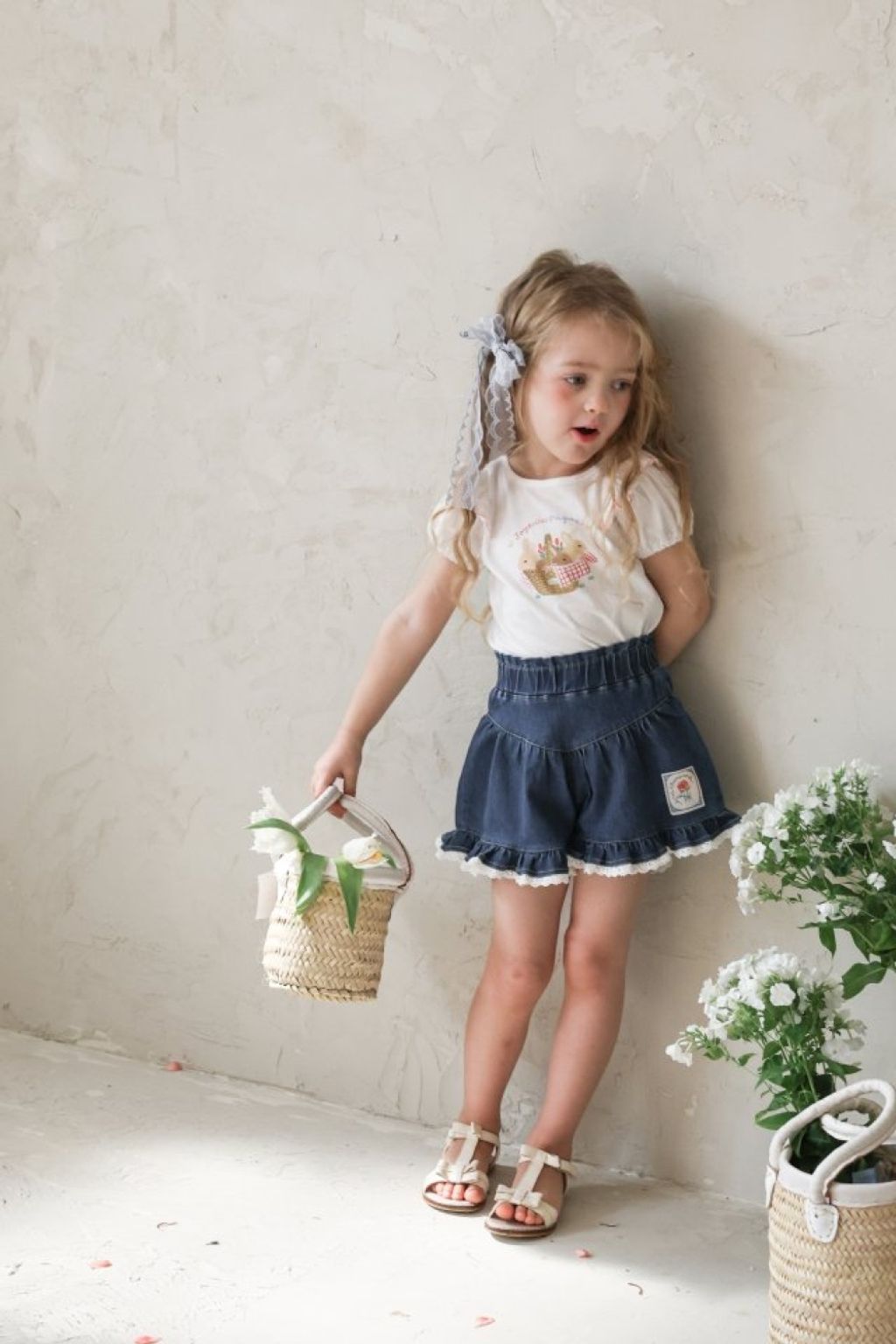 1774406828_4726550981