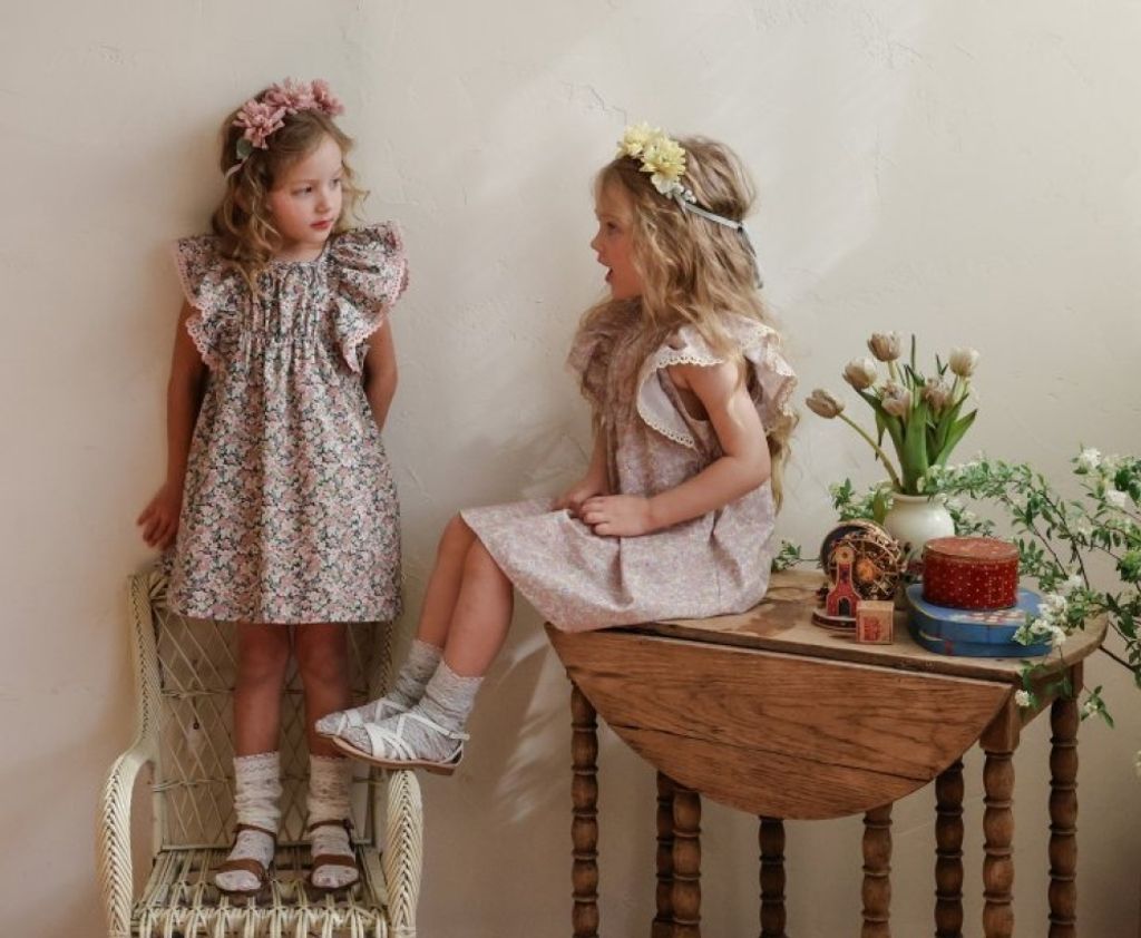 1774406604_9144589909