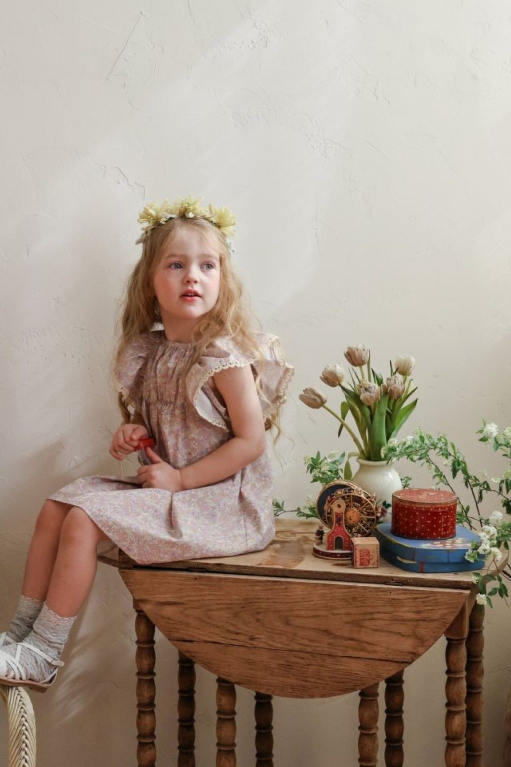 1774406603_9776712449