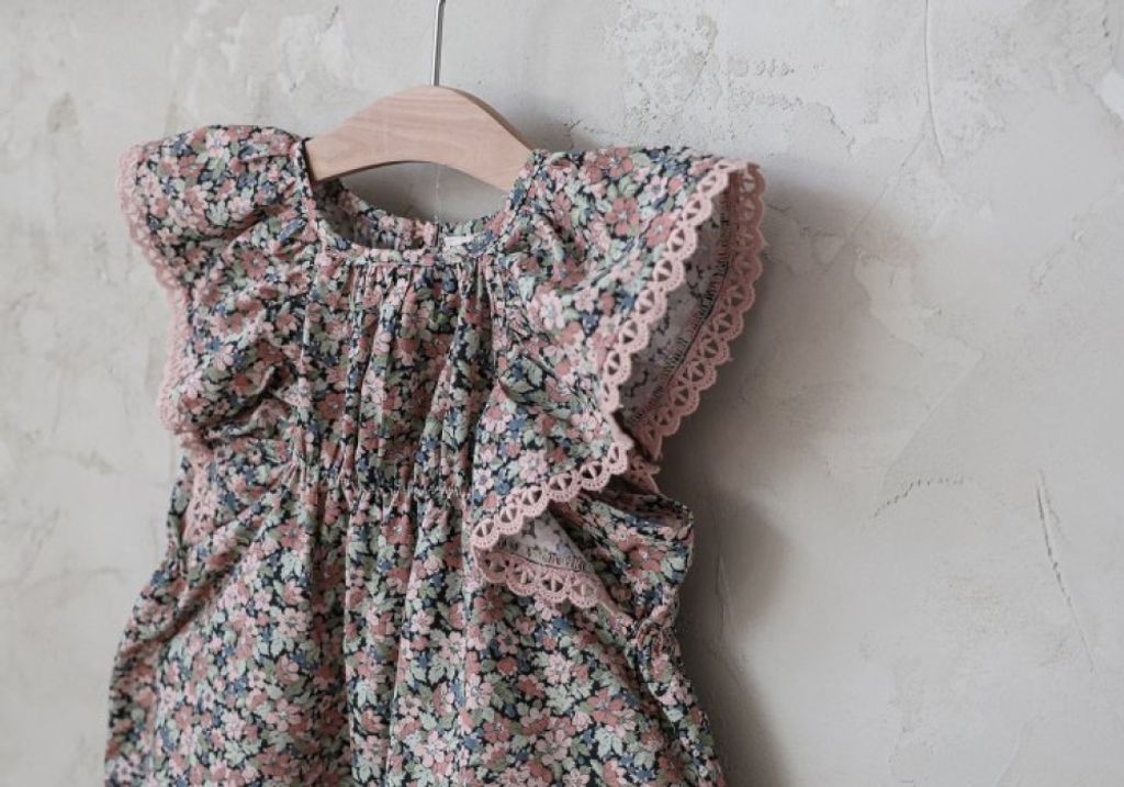 1774406682_8216709713