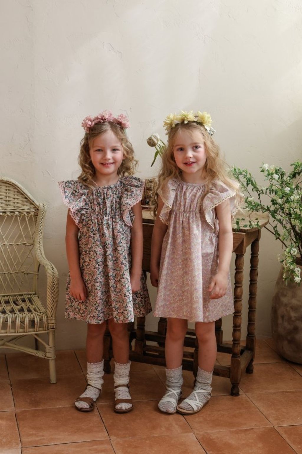 1774406603_9848640868