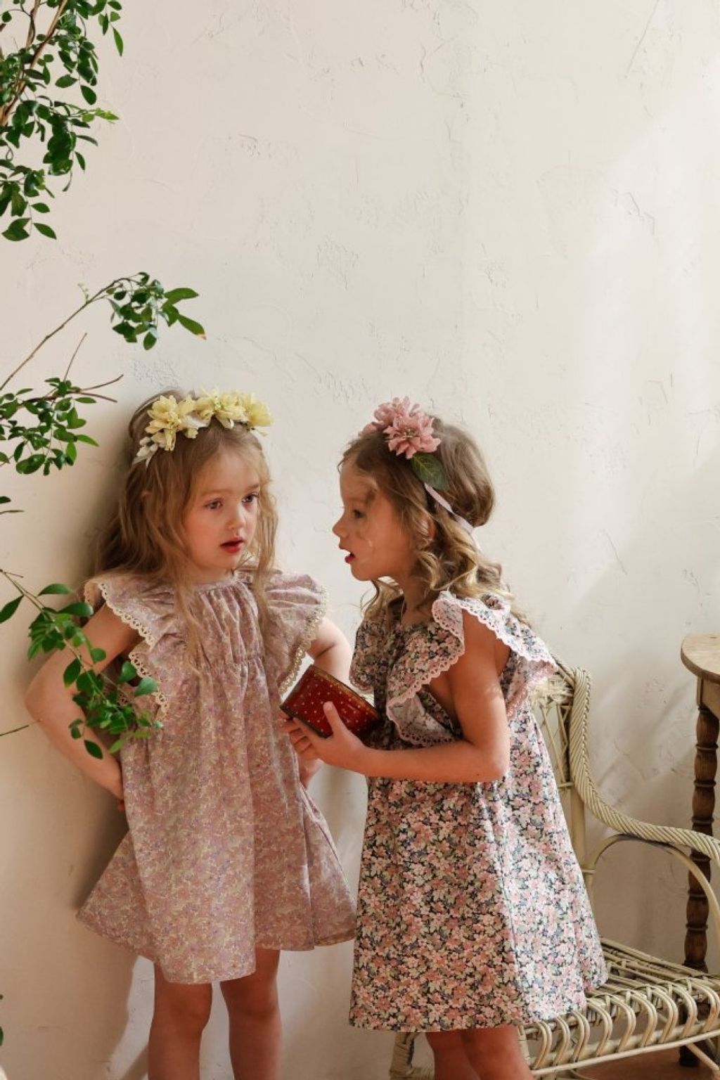 1774406604_7395241154