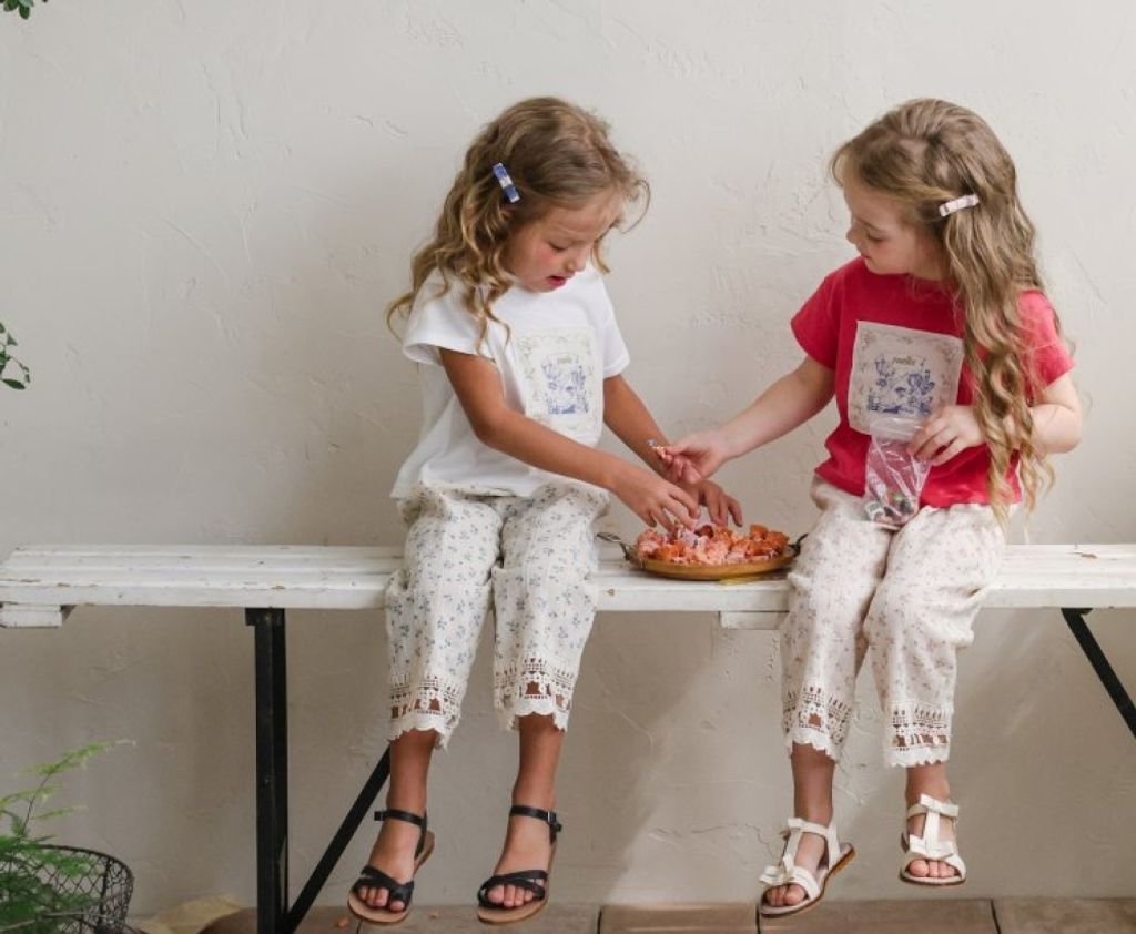 1774406196_2142473087