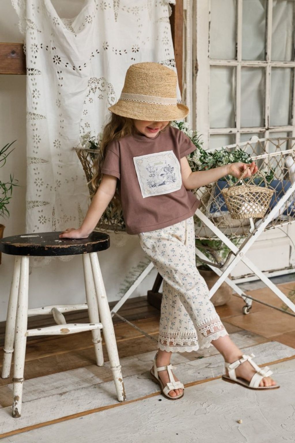 1774406420_2801257277