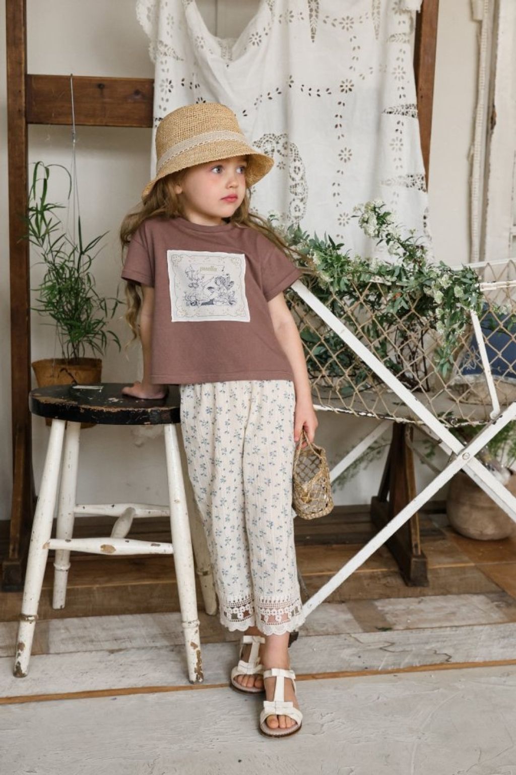 1774406419_1767594674