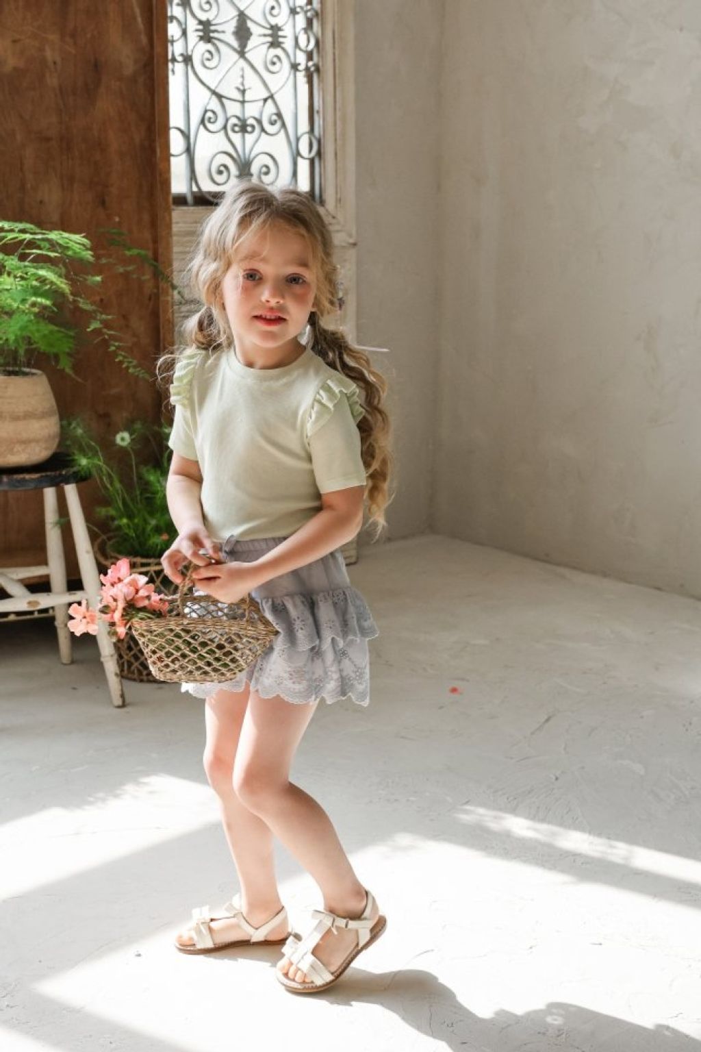 1774405872_4552523799