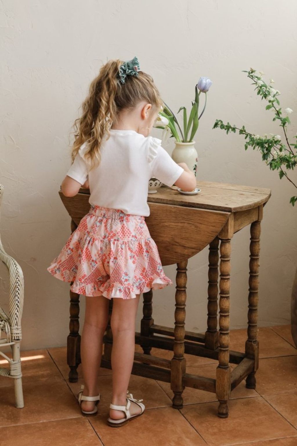 1774405803_9700560800