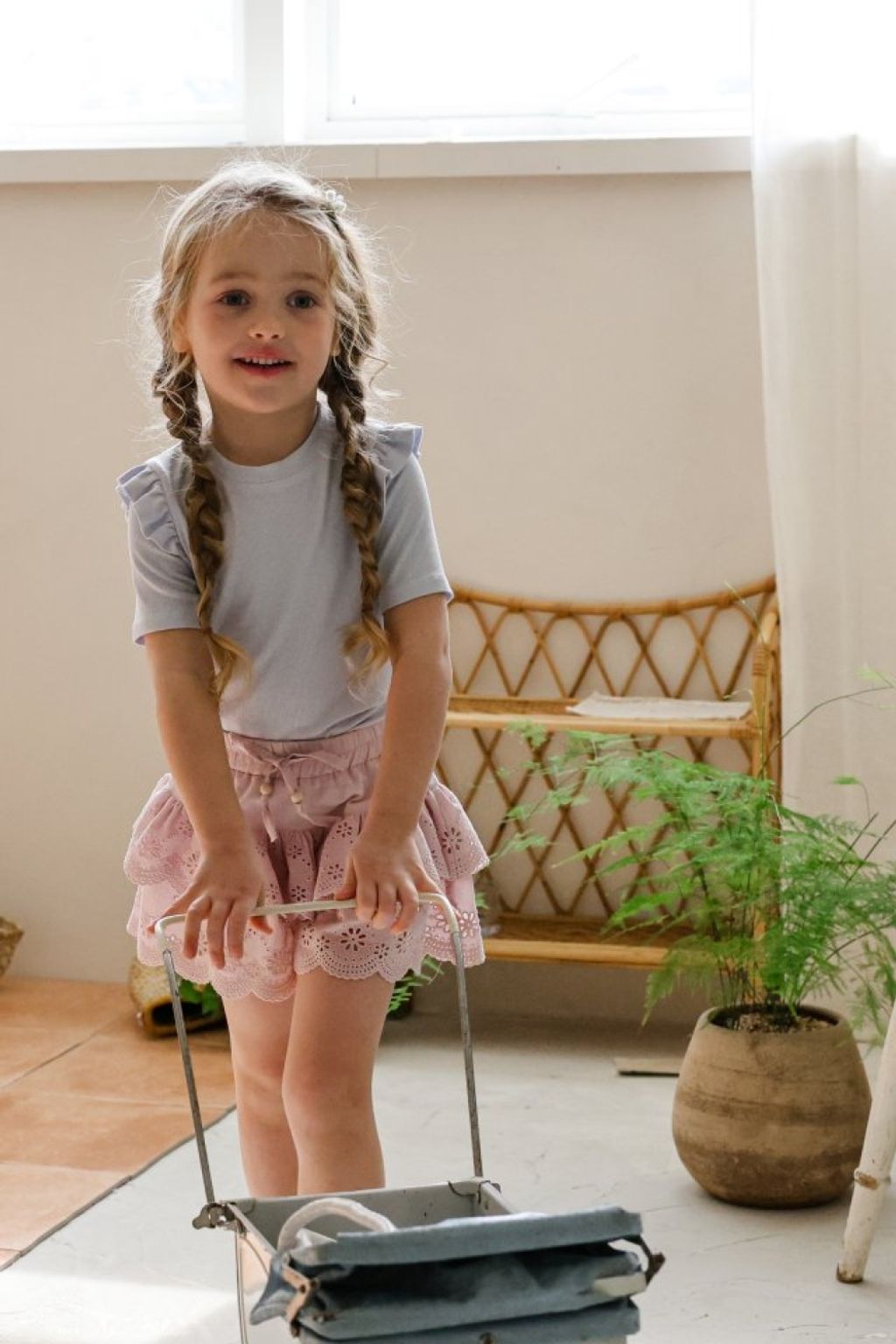 1774406005_5356982520