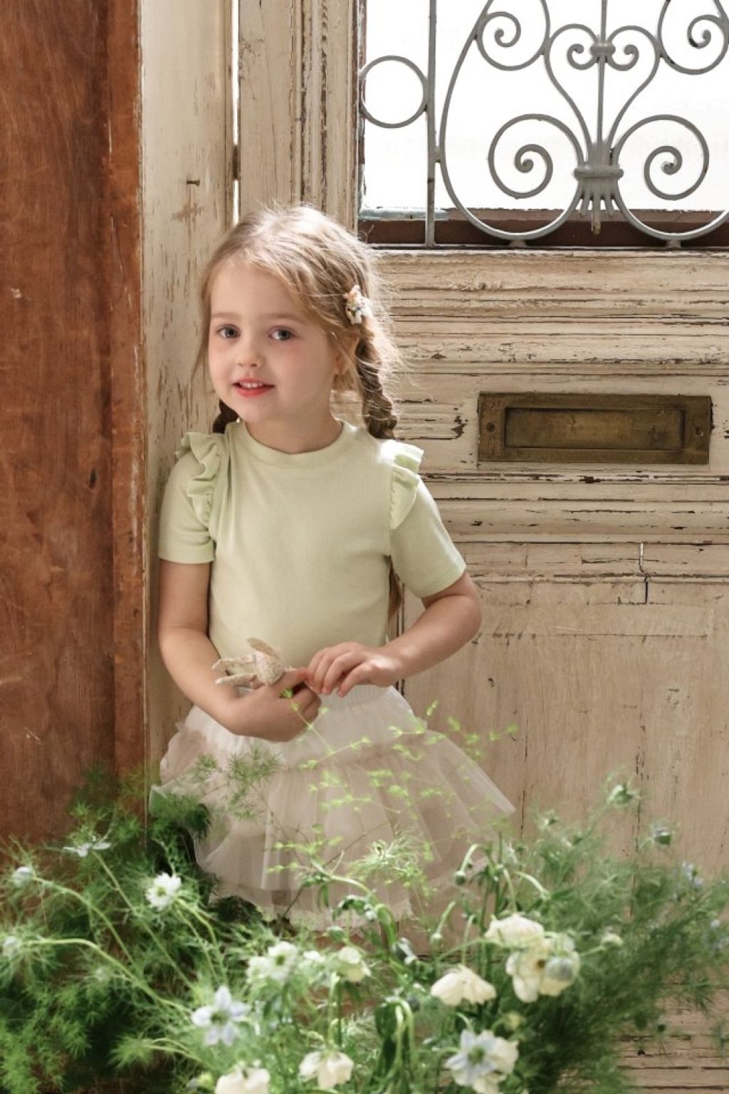 1774405873_4150913864