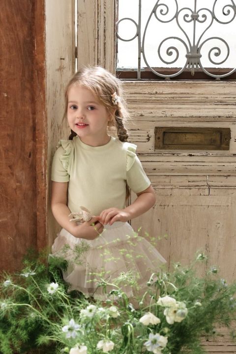 1774405873_4150913864