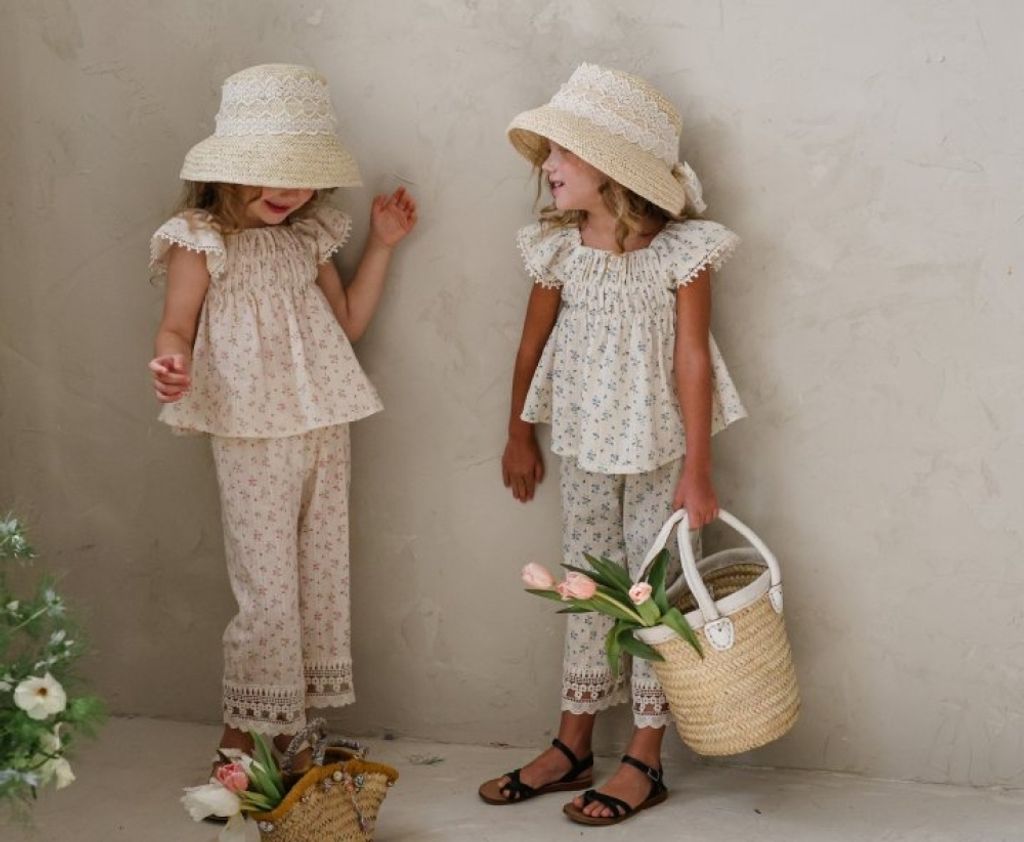 1774405642_1084580521