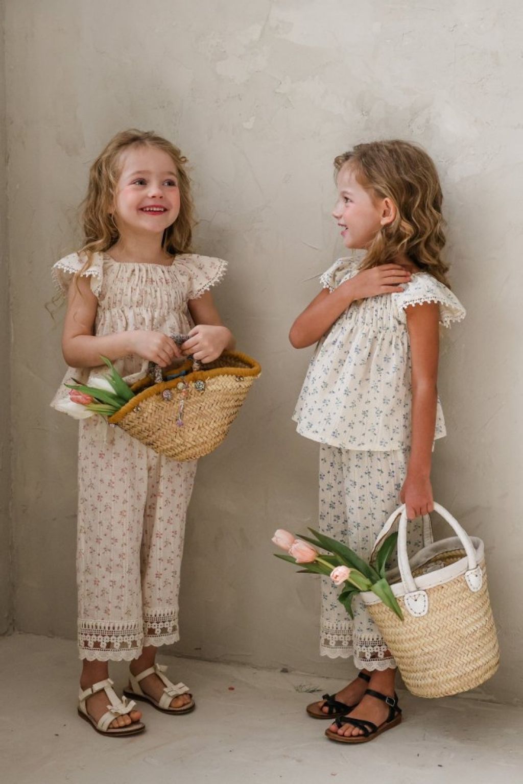 1774405642_1491240134