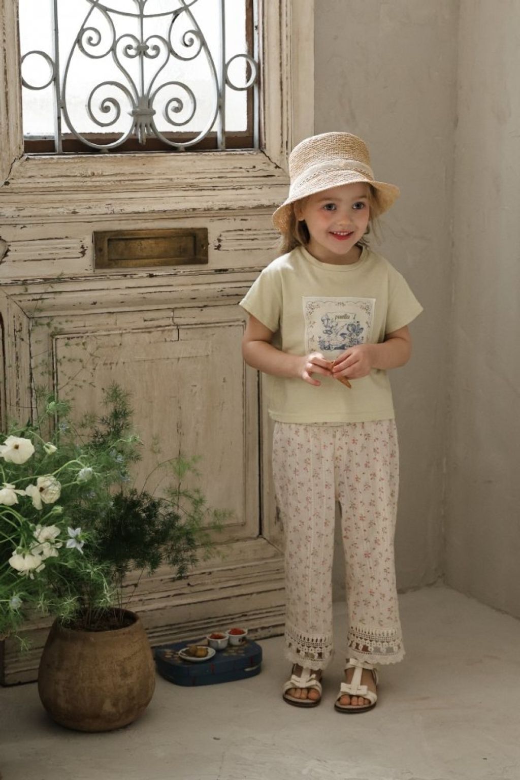 1774405641_7483298948