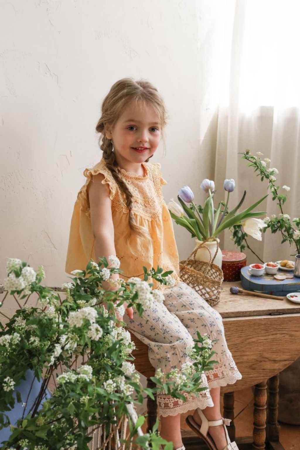 1774405721_4828345983