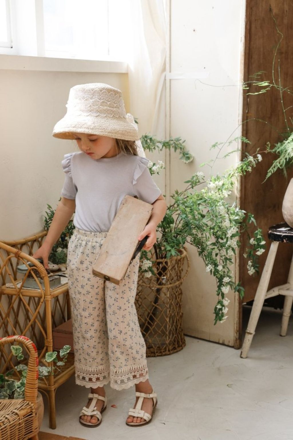 1774405721_7384518171