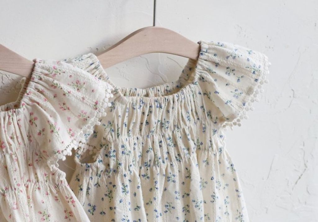 1774405547_8956951674