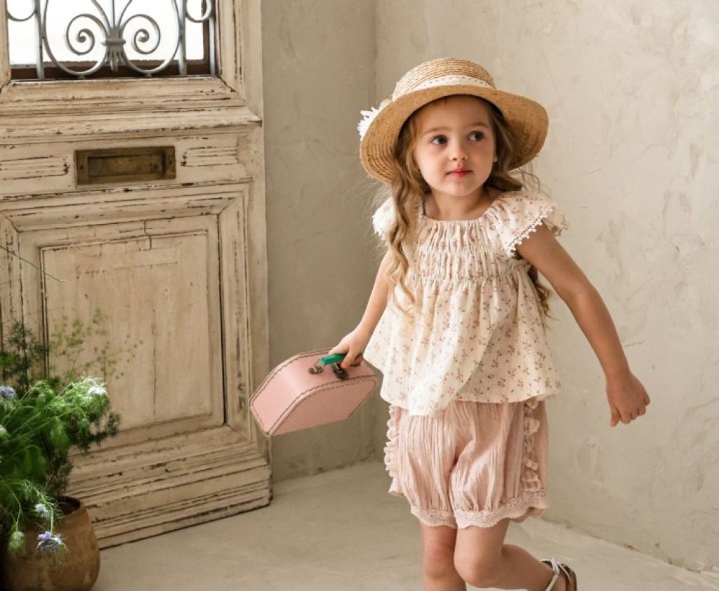 1774405488_3605216066