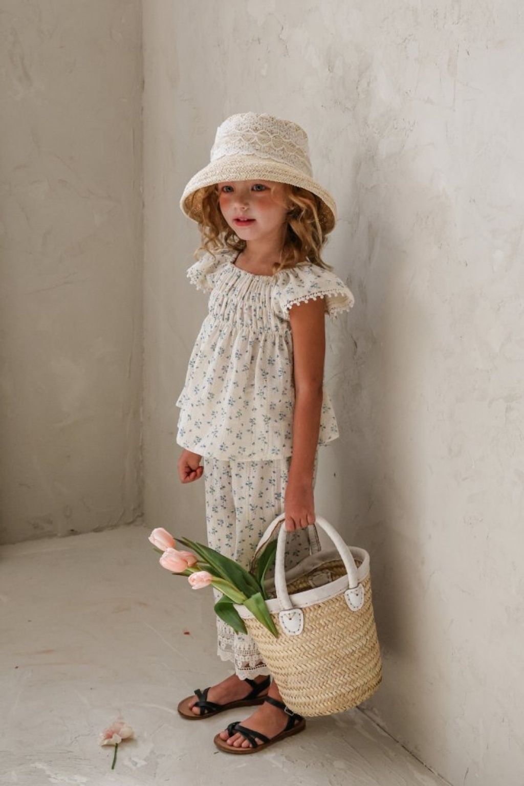 1774405547_2457086700