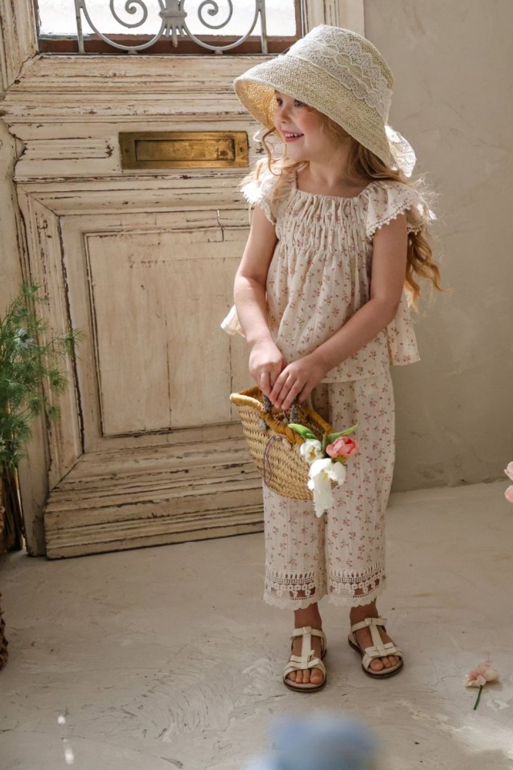 1774405487_7270370663