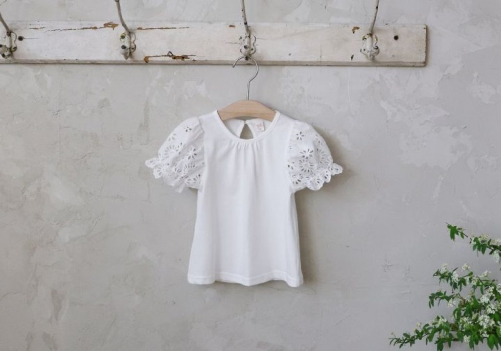 1774402865_1658692140