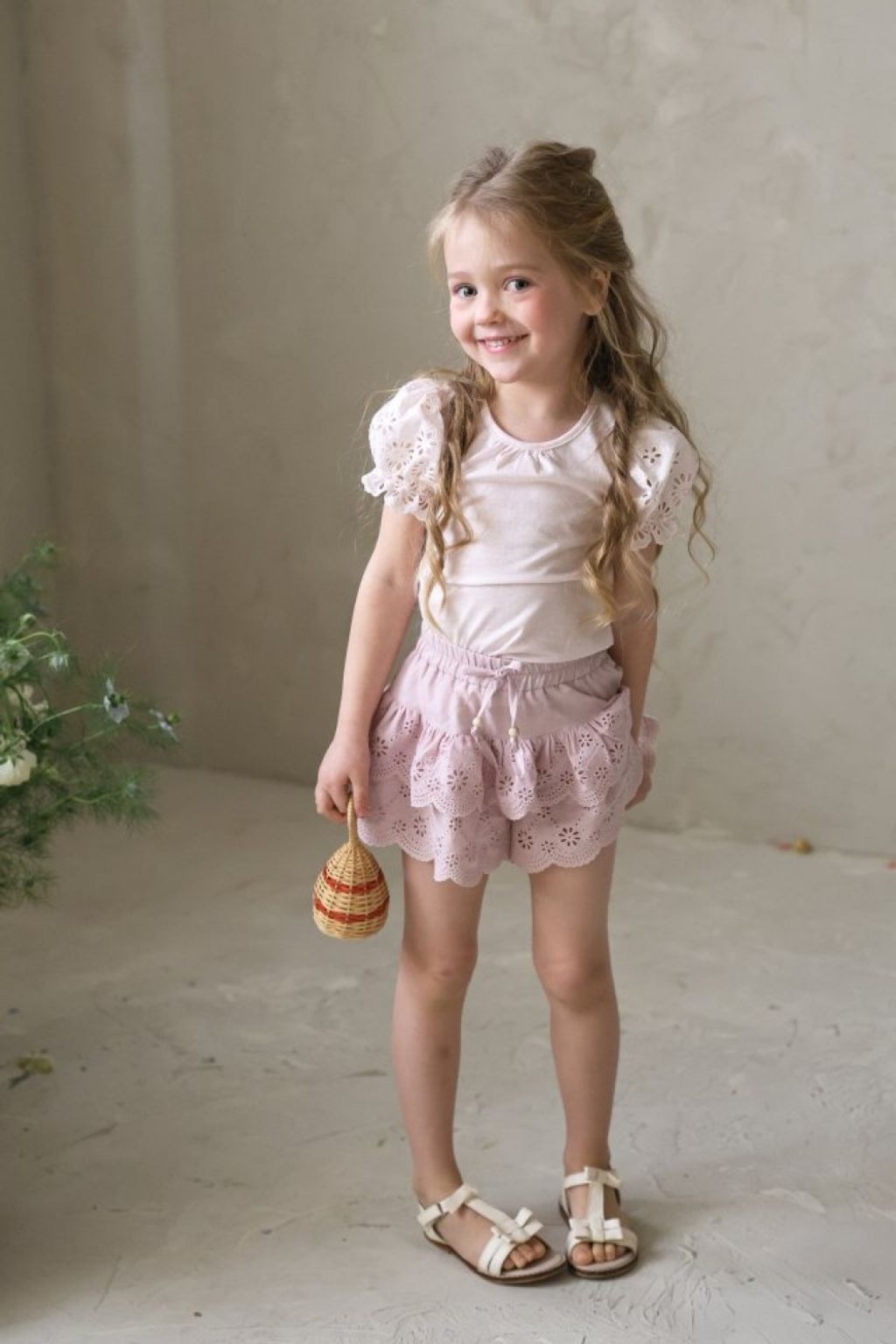 1774402976_7377414342