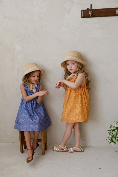 1774402710_1973977170