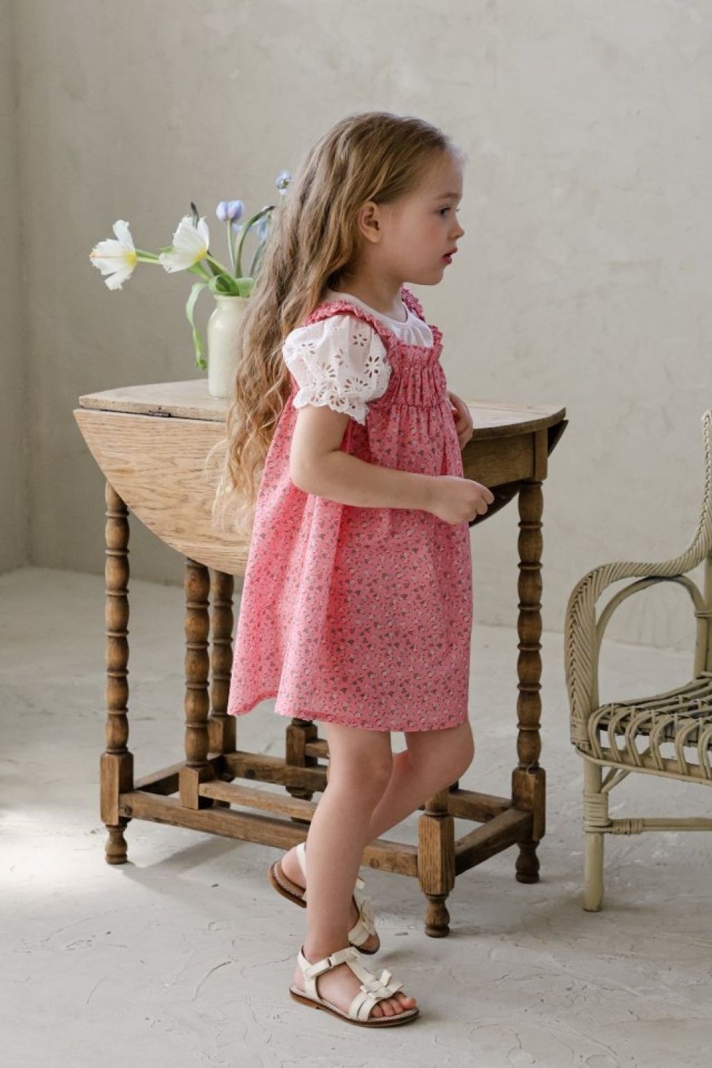 1774402641_6932160078