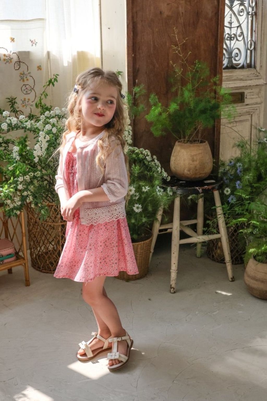 1774402640_1772084372