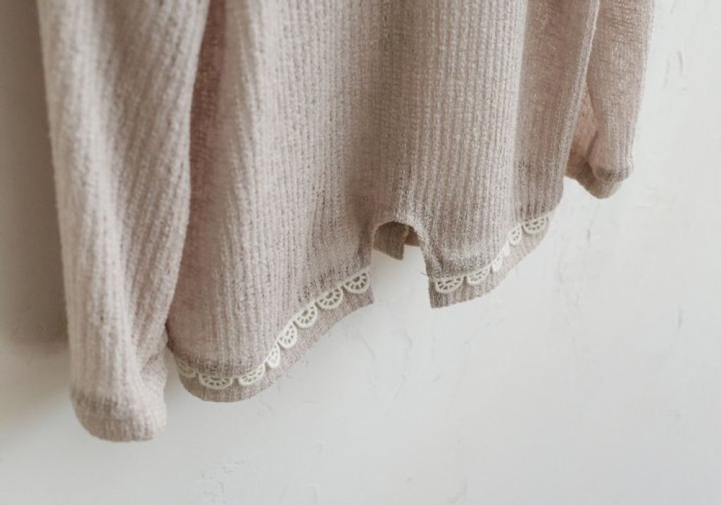 1774402486_9998865732