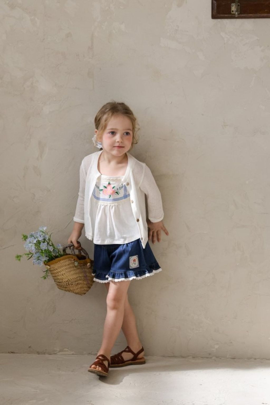 1774402294_1236660533