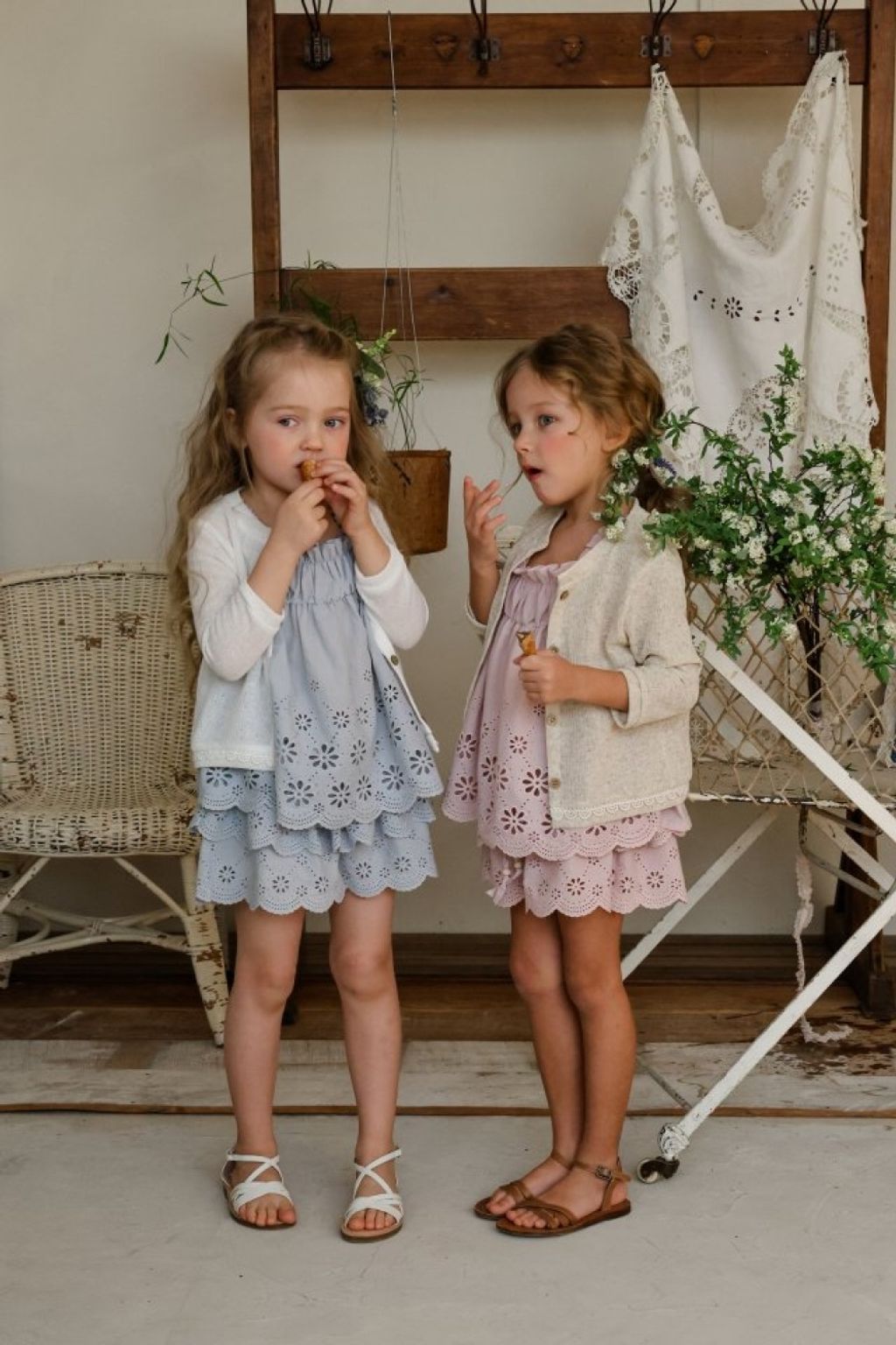 1774402293_8998317438