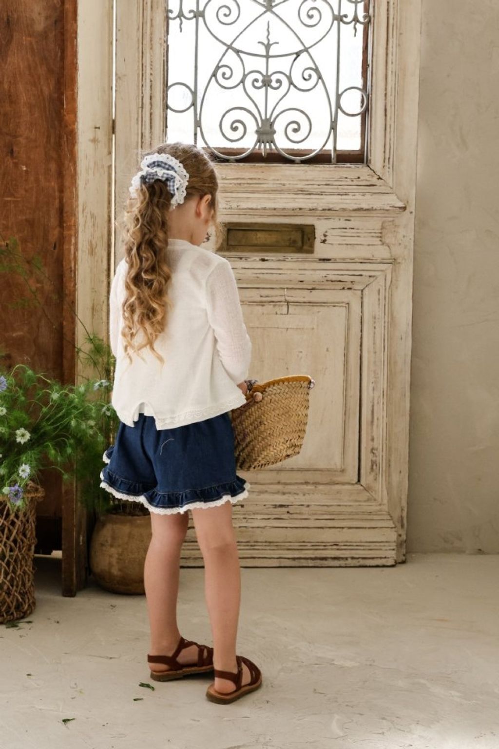 1774402294_2623401671