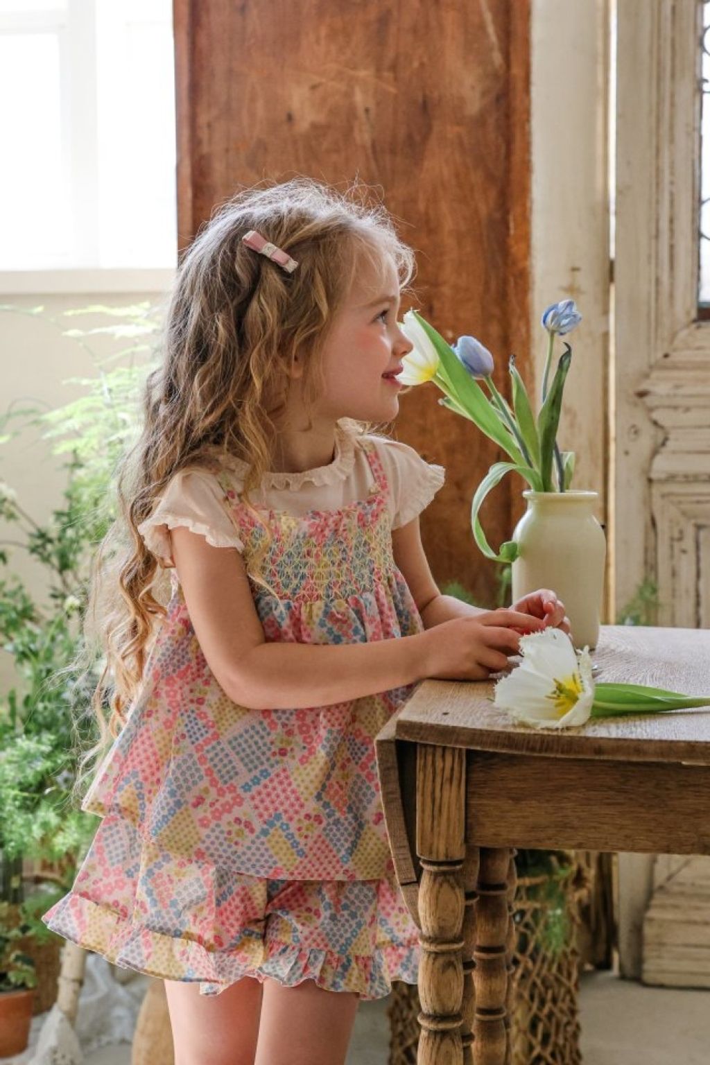 1774402104_6945060784