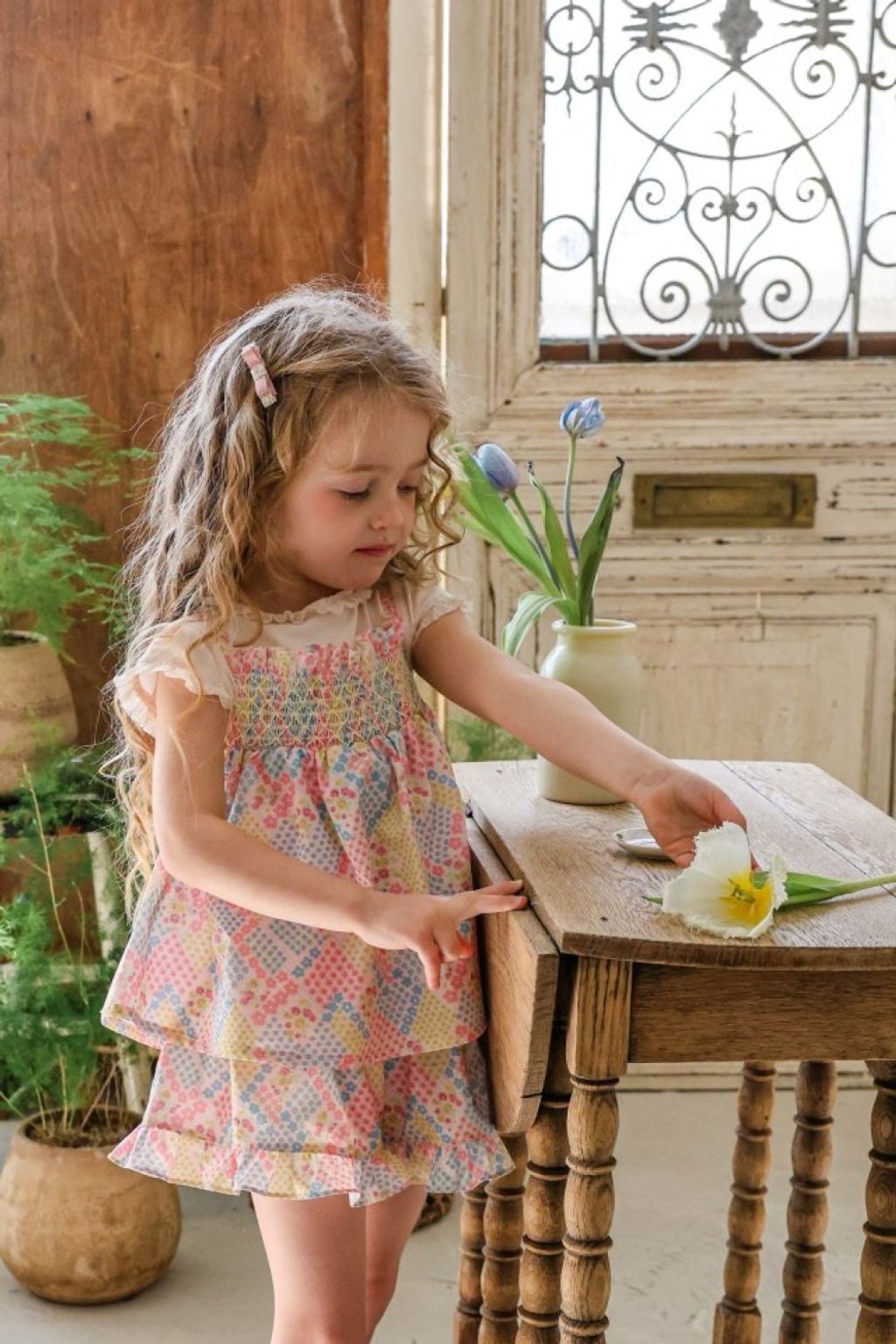 1774401872_7172041270