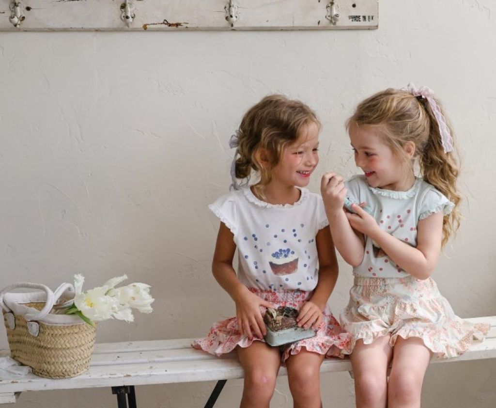 1774401438_1776062266